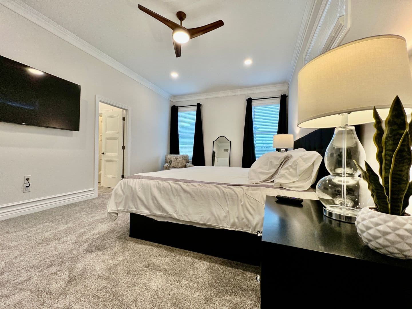 4817 Granada Ct - 1079758240212938670 22 of 53