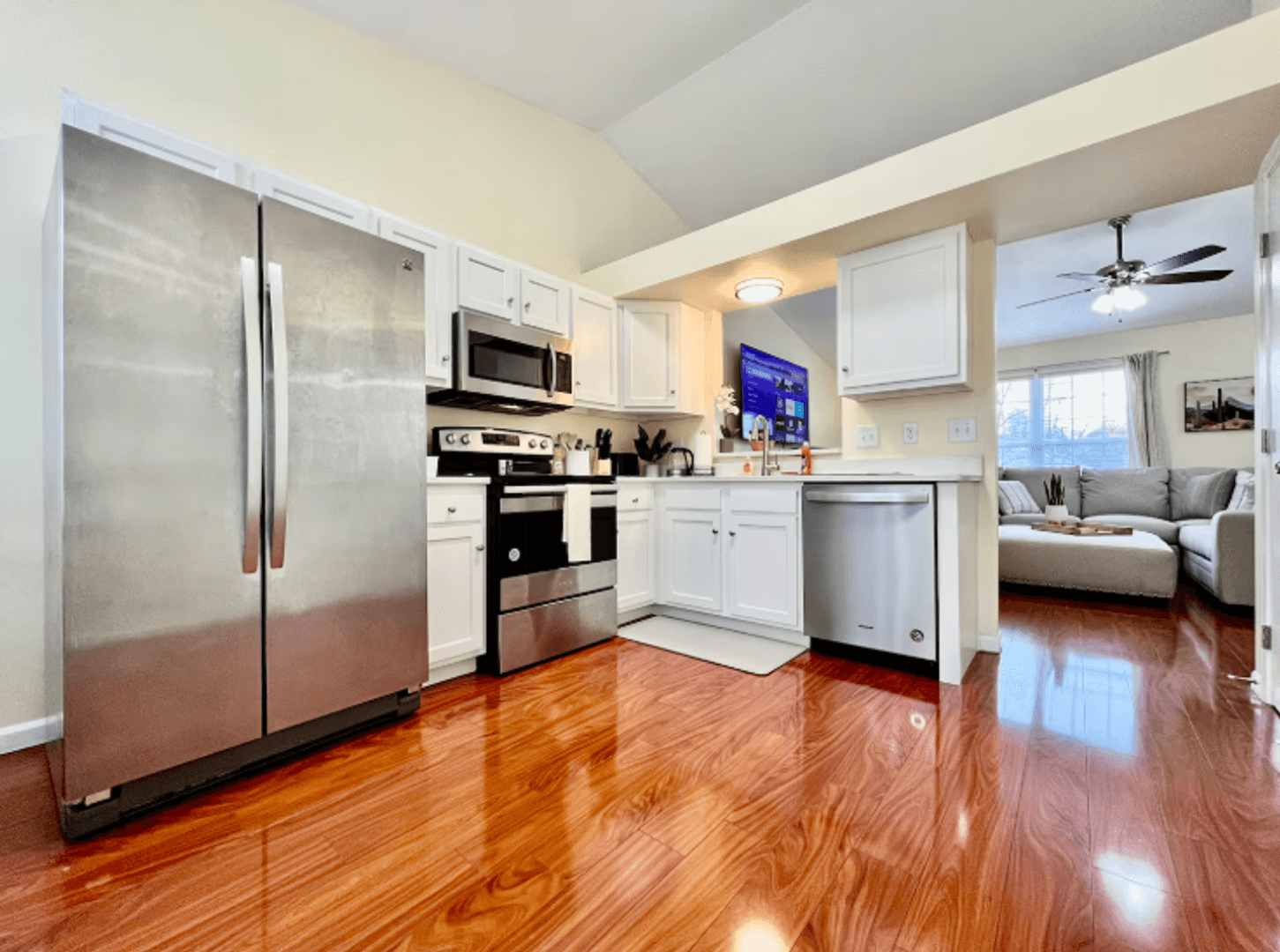 4982 Rialto Ridge Drive - 1298450482479873048 5 of 19