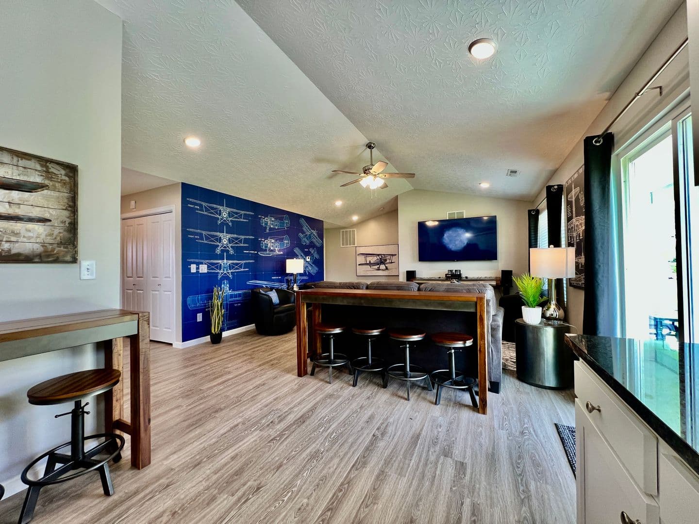 STFR - 804 Pierson Road - 1284845044770832149 20 of 23