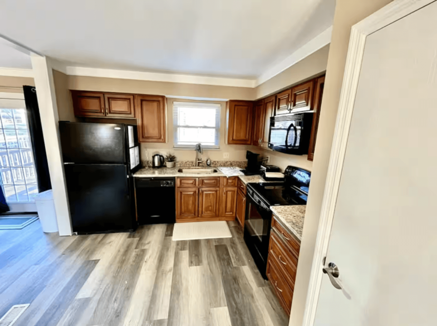 9695 Whippoorwill - 1325437637947379384 6 of 28