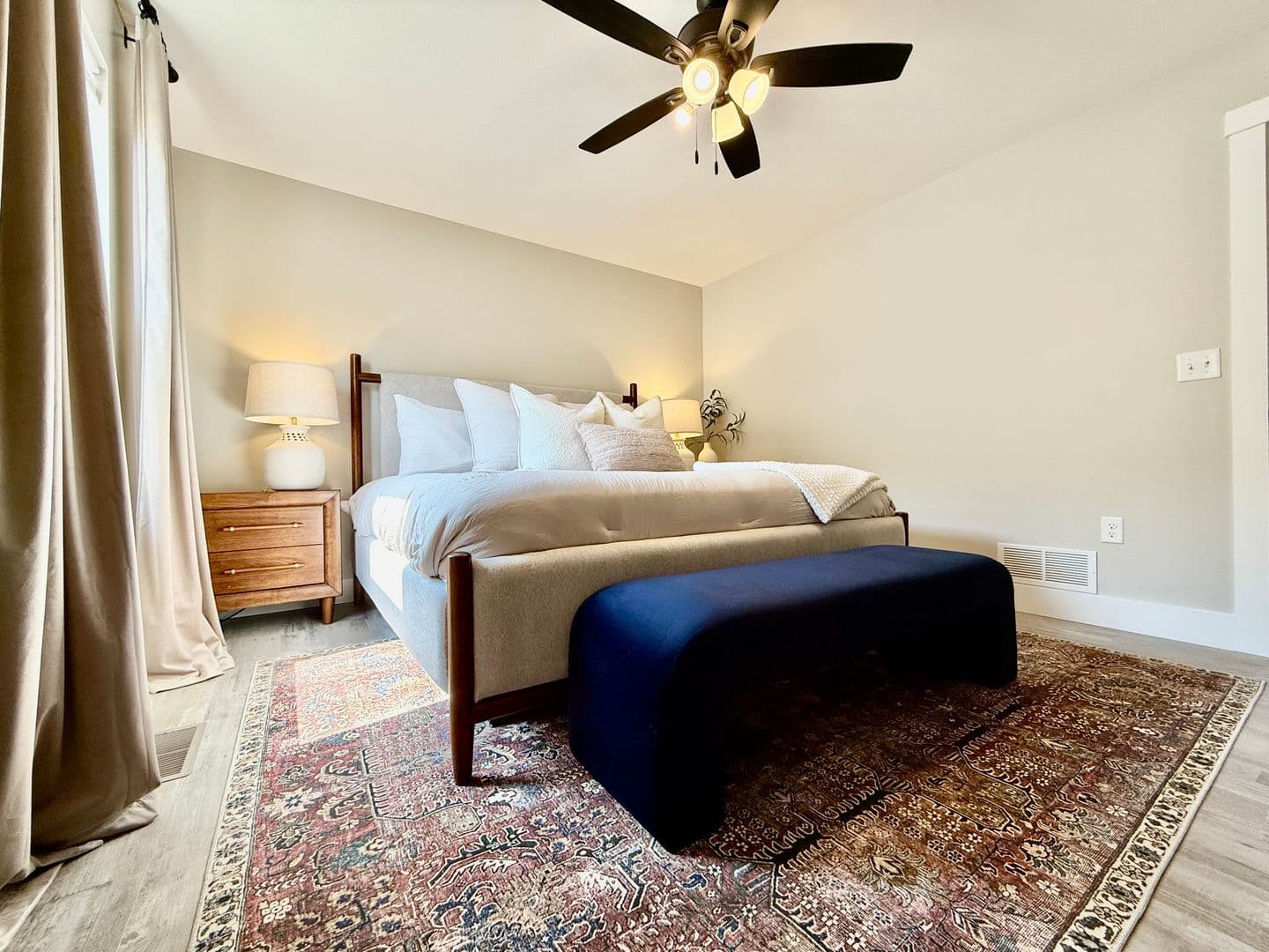 7853 Second Street - 1654477435200217691 24 of 39