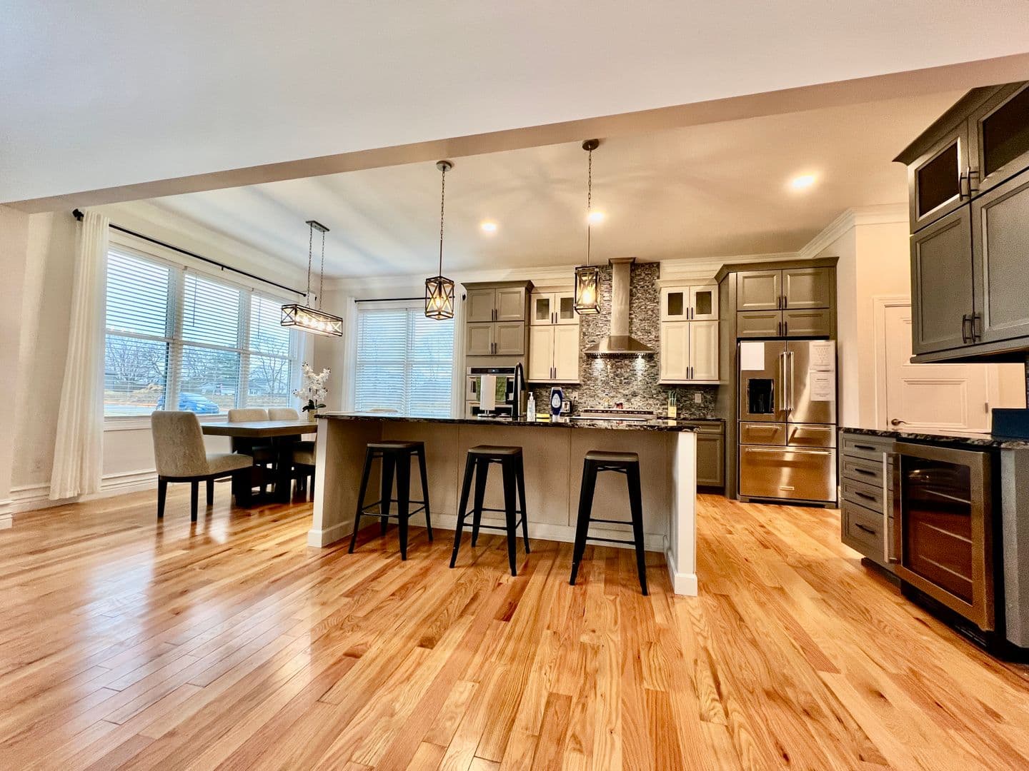 4817 Granada Ct - 1079758240212938670 27 of 53