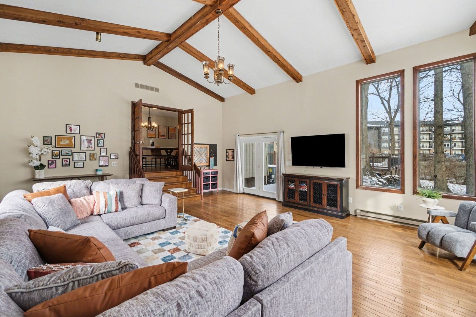 4289 Pinetree Lane - 1624013753946718838 5 of 34