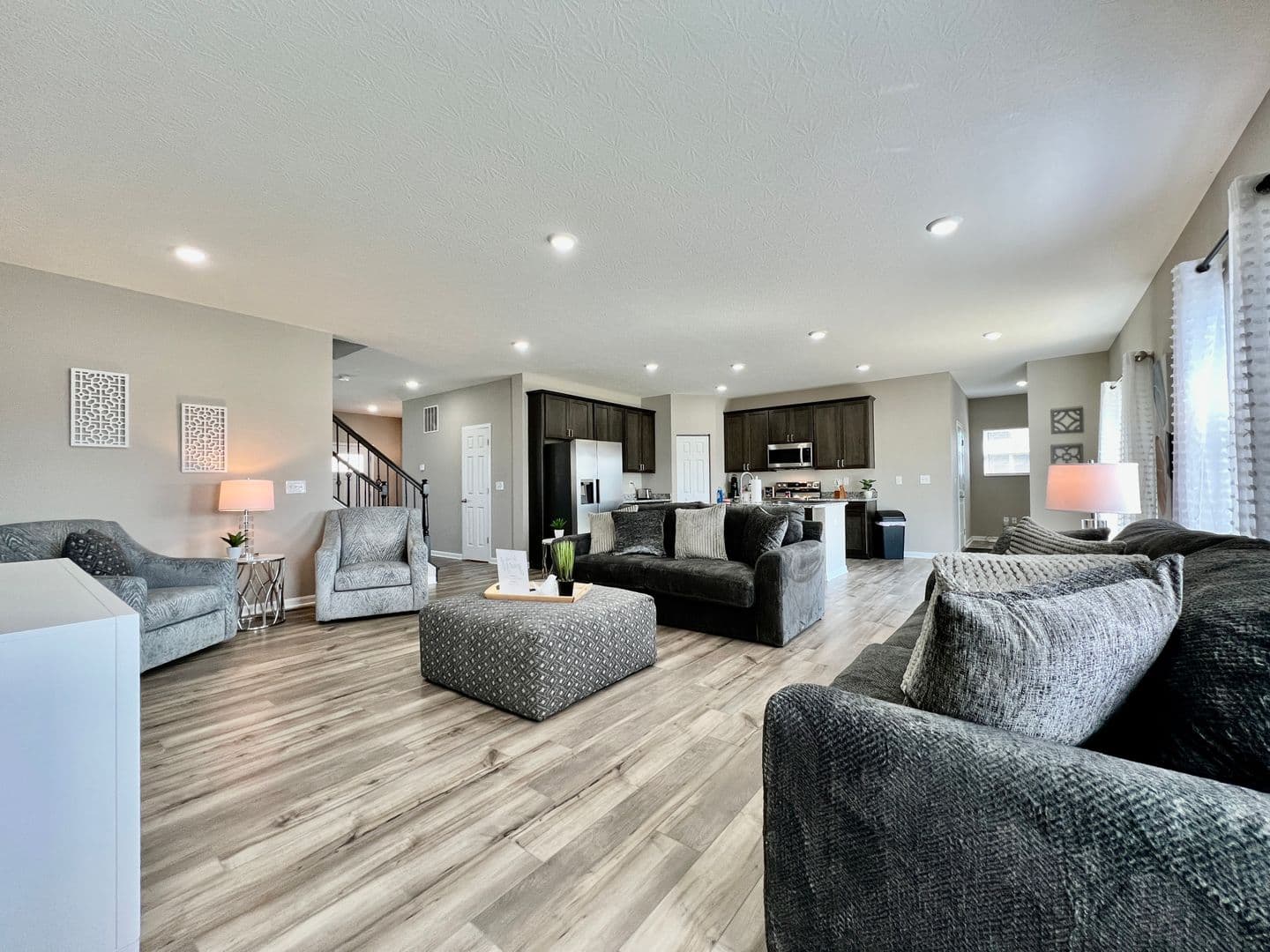 5137 Sofia Circle - 980318454956220590 24 of 58