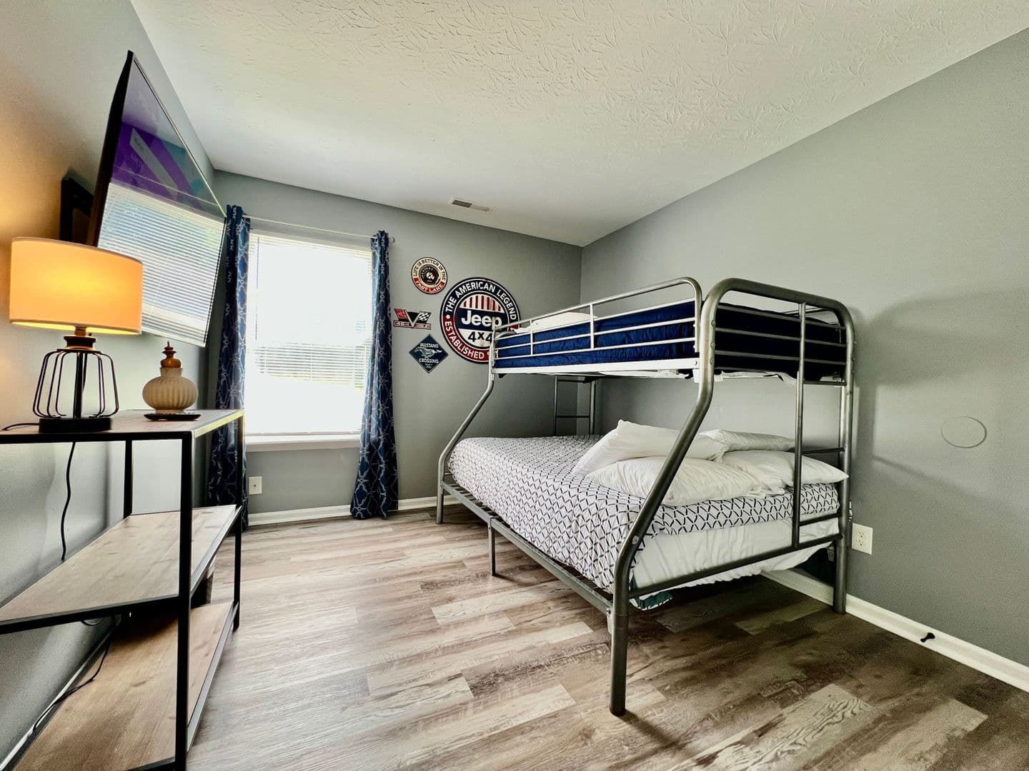 160 Overbrook Drive - 676922065676307544 15 of 25
