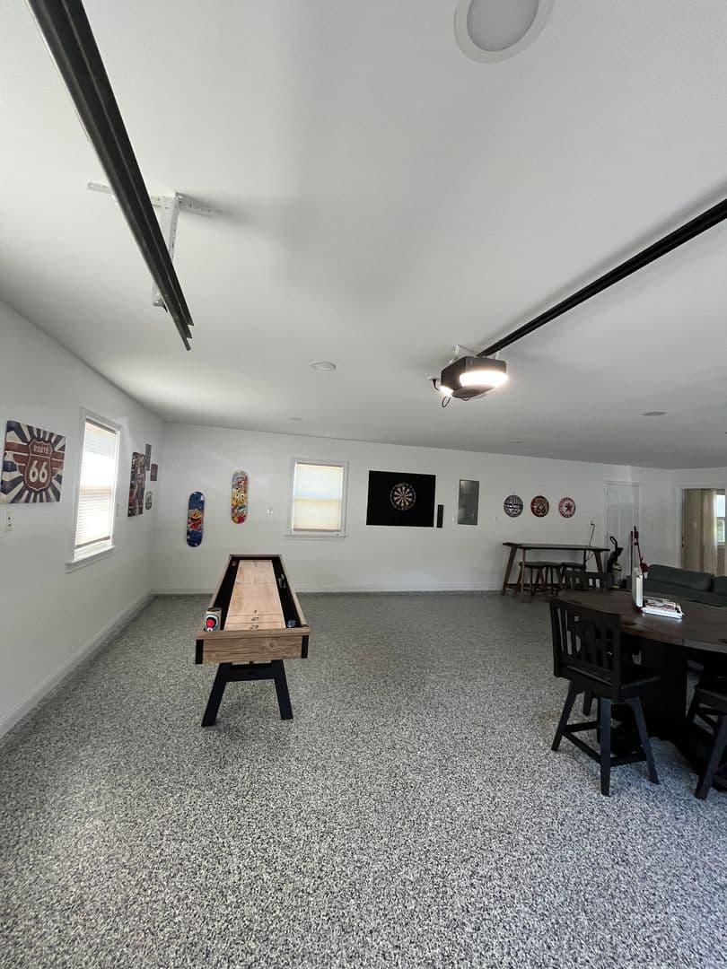 711 S. Main Street - 1507339479139382556 32 of 37