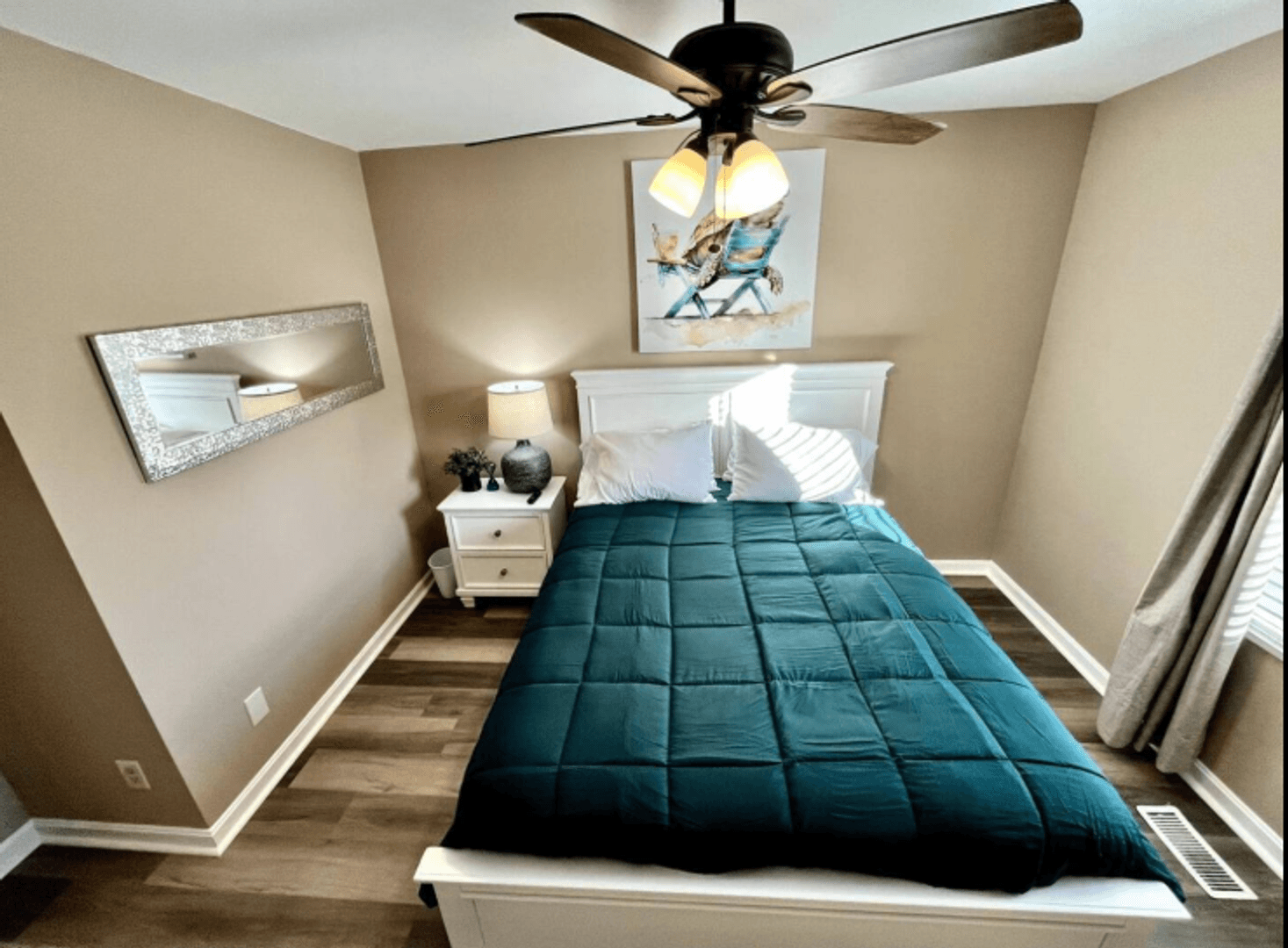 9695 Whippoorwill - 1325437637947379384 17 of 28