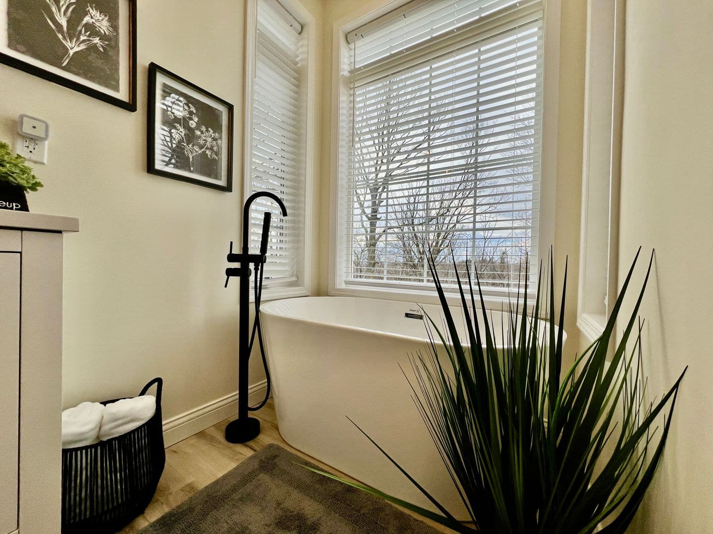 7973 Second Street - 1092115766940700461 22 of 35