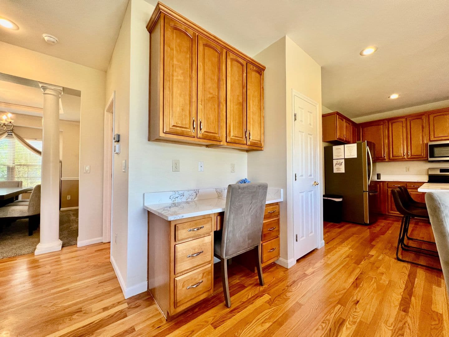 6608 Rosemont - 1219580980650565792 44 of 69