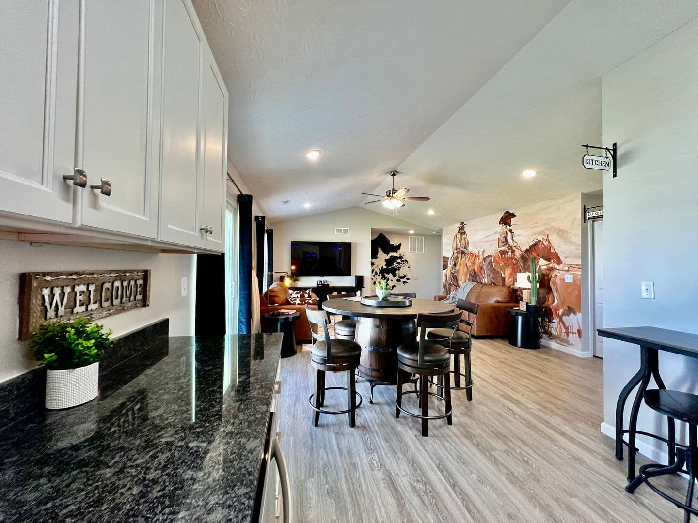 STFR - 314 Oak Ave - 1253658679024356312 16 of 75