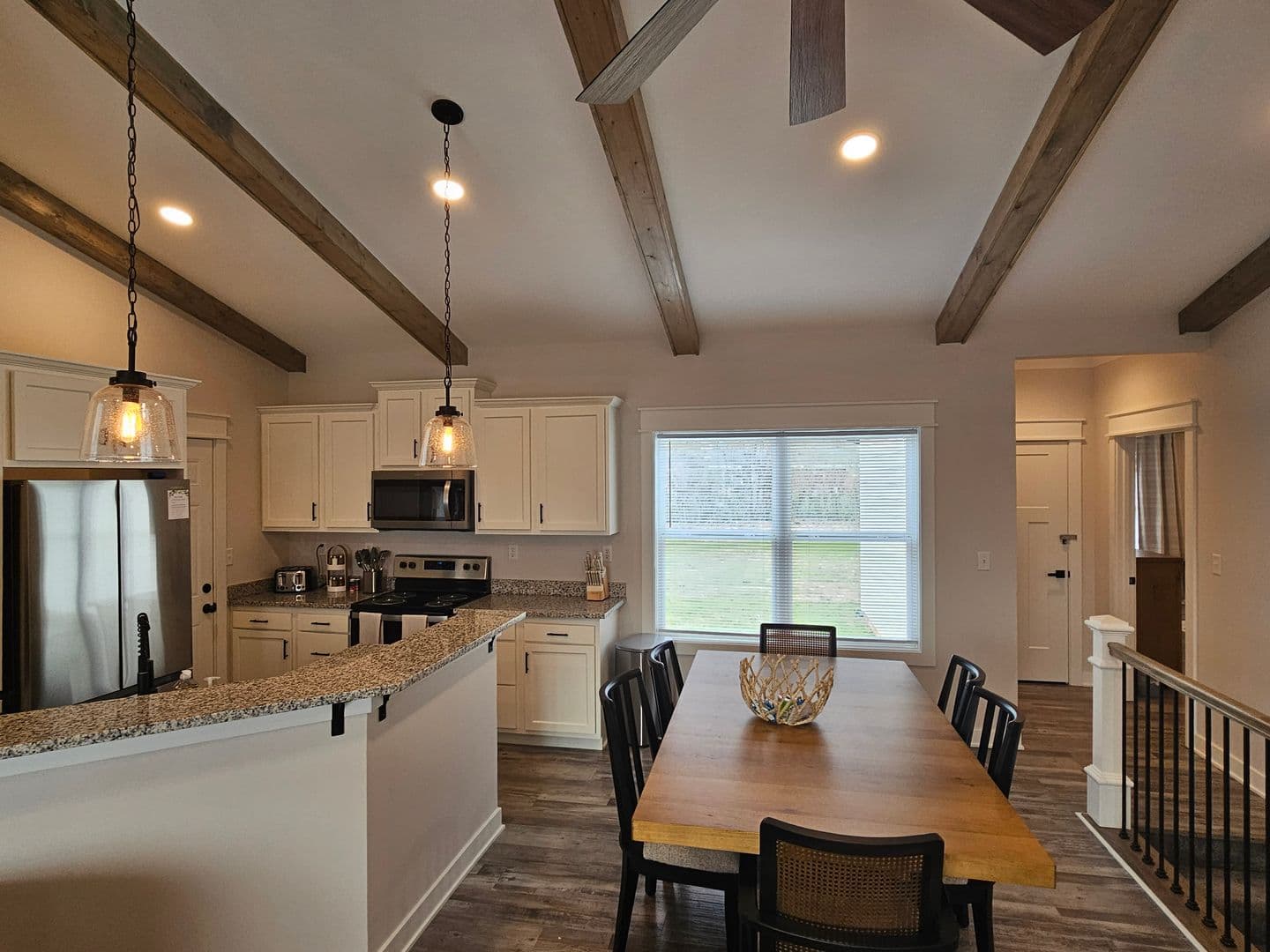 710 Orchard - 1392221780096327856 7 of 95