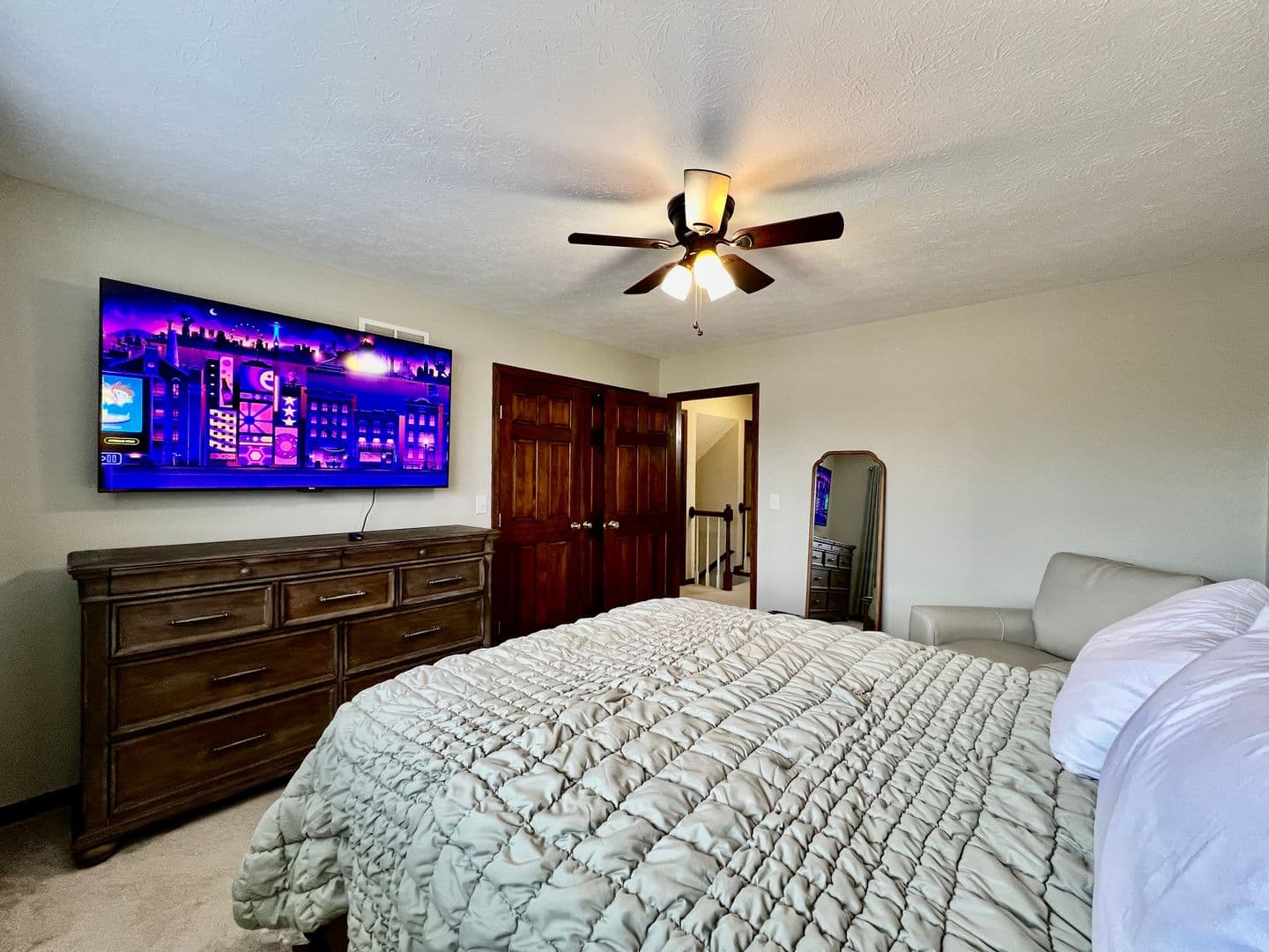 7033 willowood drive - 1304396930382735137 5 of 56