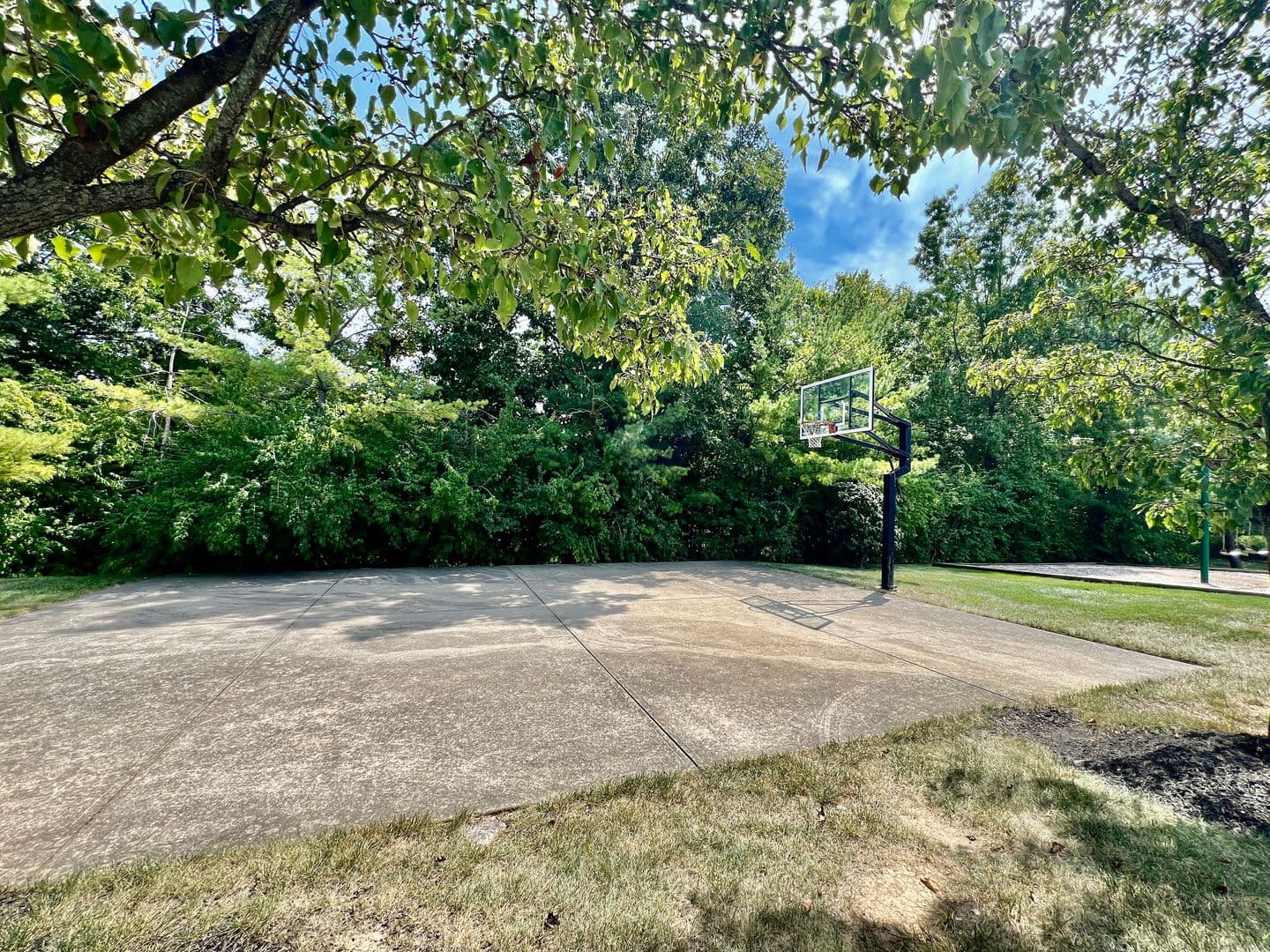 6608 Rosemont - 1219580980650565792 7 of 69