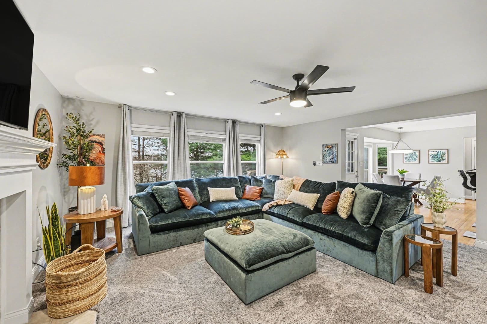 2580 Hingham Ct - 1632836760011210919 6 of 37