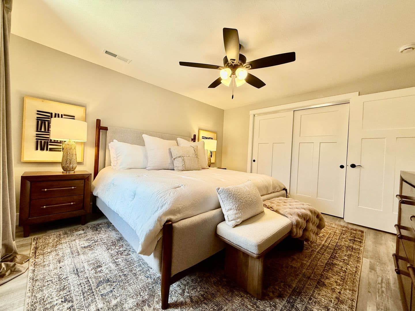 7853 Second Street - 1654477435200217691 30 of 39