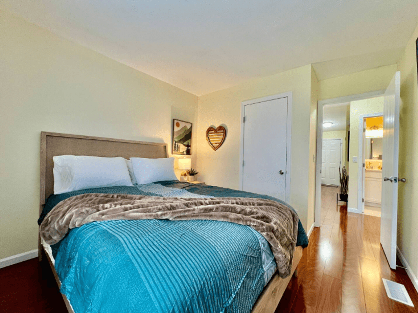 4982 Rialto Ridge Drive - 1298450482479873048 16 of 19
