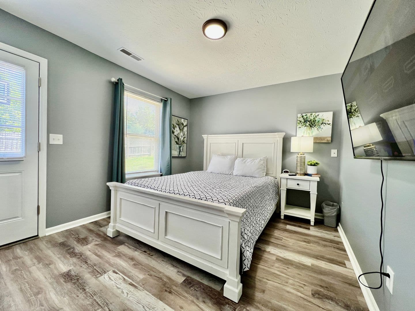 160 Overbrook Drive - 676922065676307544 18 of 25