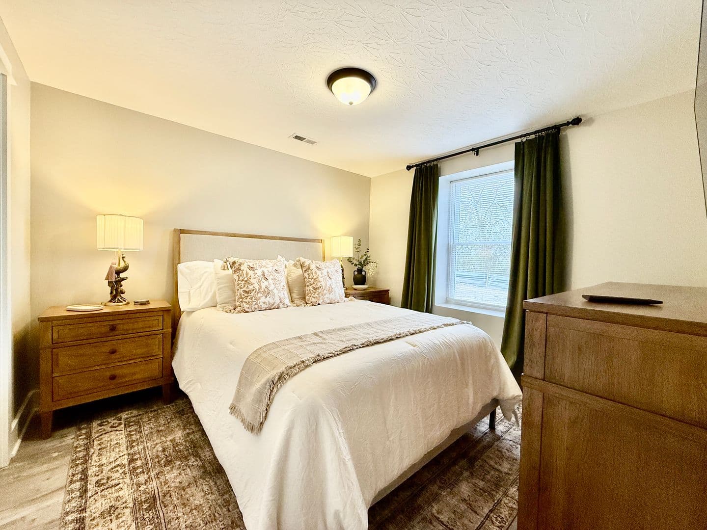 7845 Second Street - 1640045539007157173 36 of 47