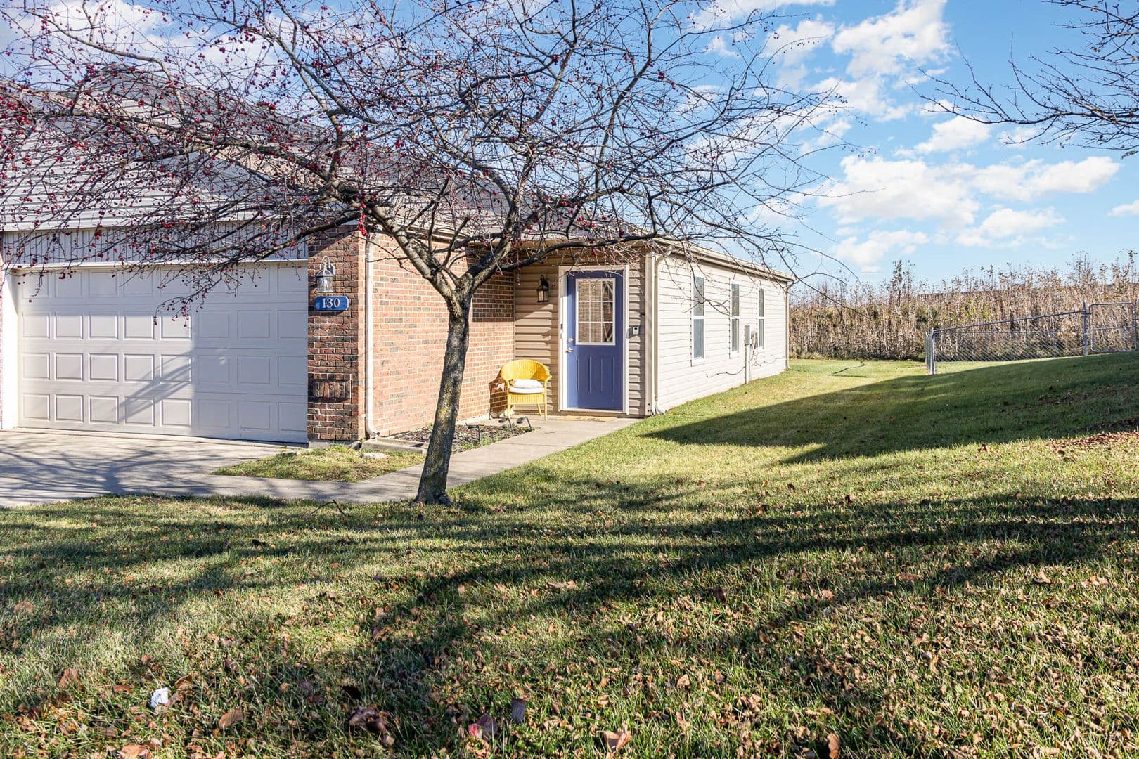 130 Overbrook - 765145496577487217 or 44242834 1 of 24