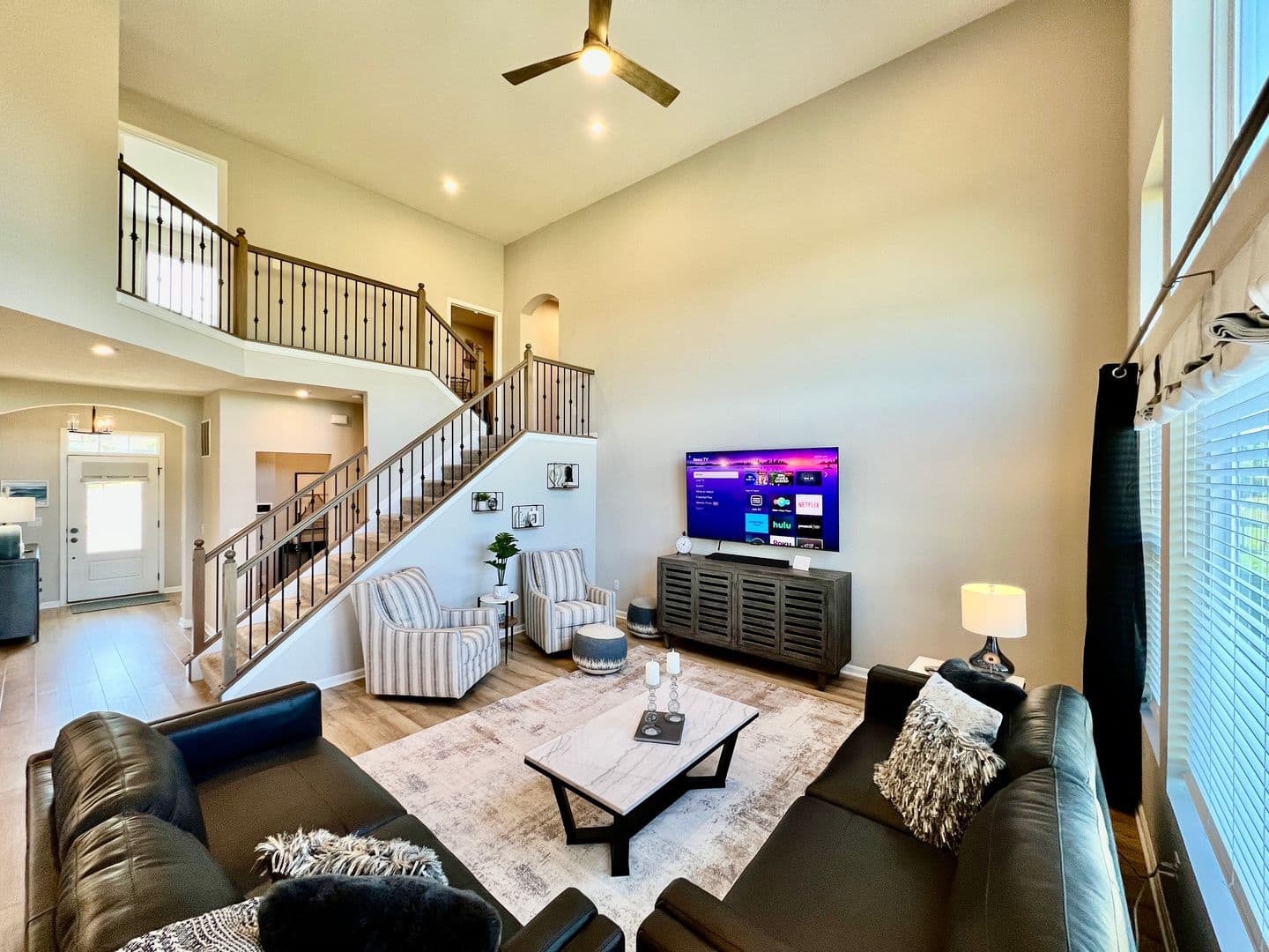 1825 Archerfield - 1517529279254658971 3 of 46