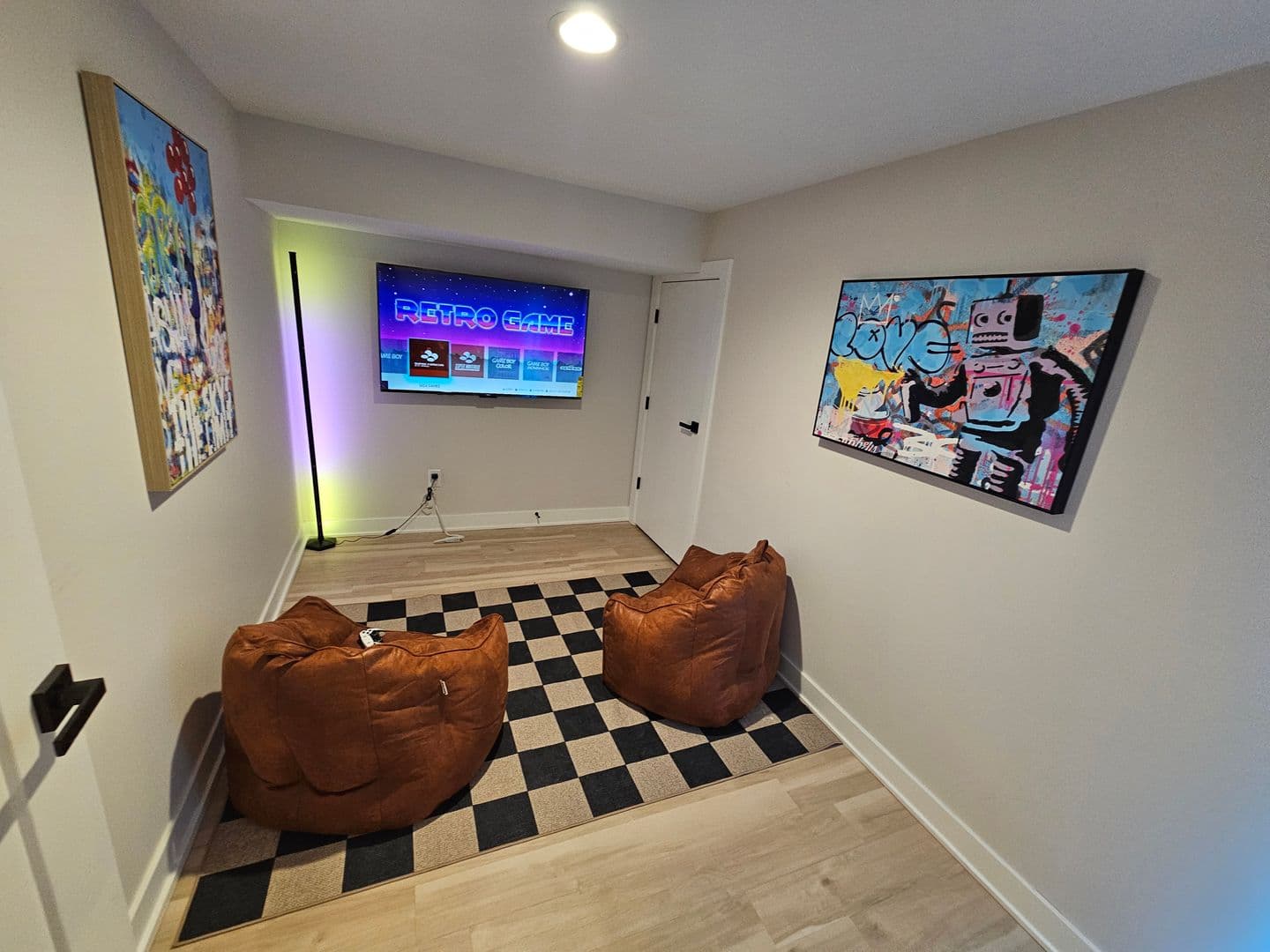 710 Orchard - 1392221780096327856 76 of 95