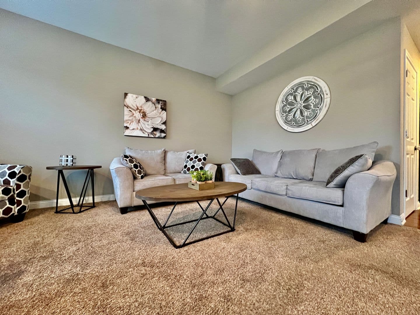 1860 Red Sage Ct - 739785461910978057 9 of 28