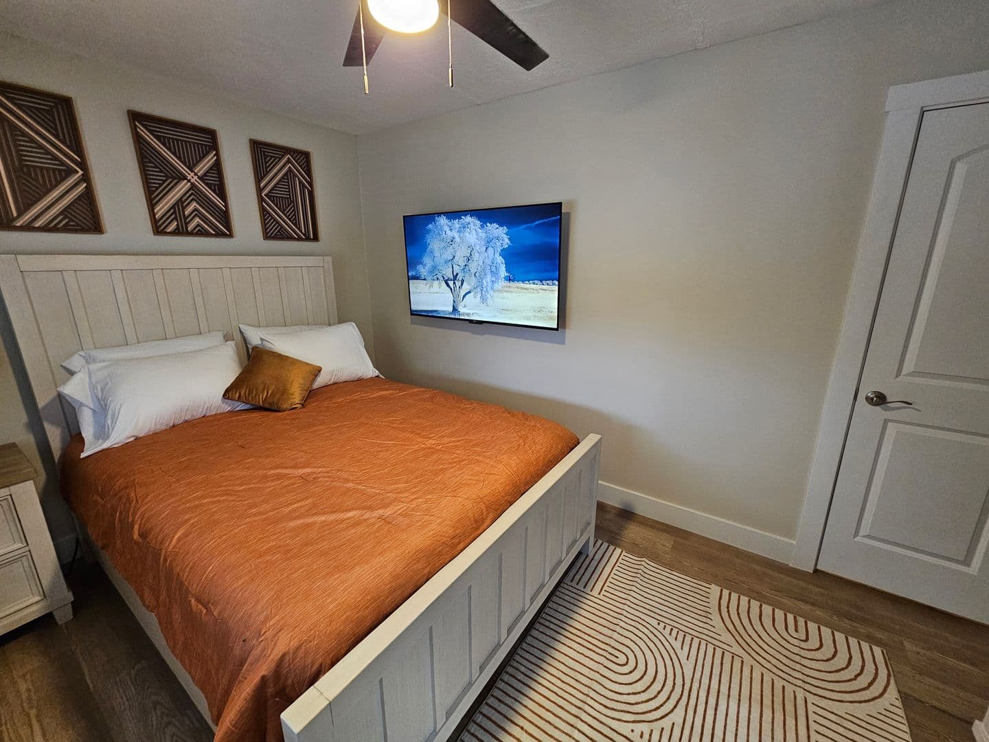 5941 Princeton Glendale - 1397219276390714724 19 of 27