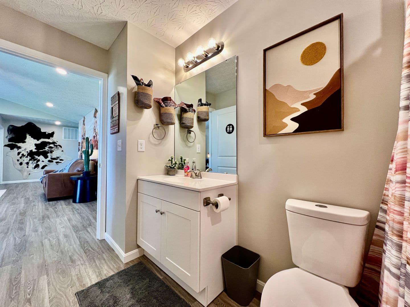 STFR - 314 Oak Ave - 1253658679024356312 53 of 75