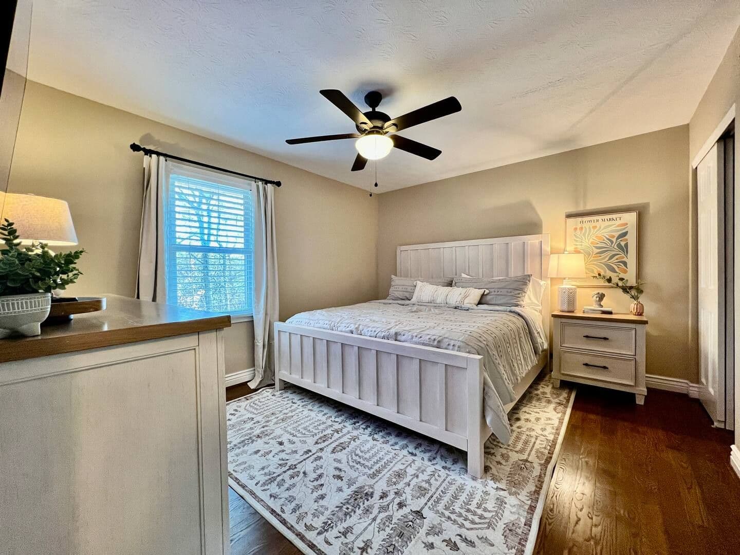 7184 Gregory Creek Lane - 1318233736259271439 21 of 44