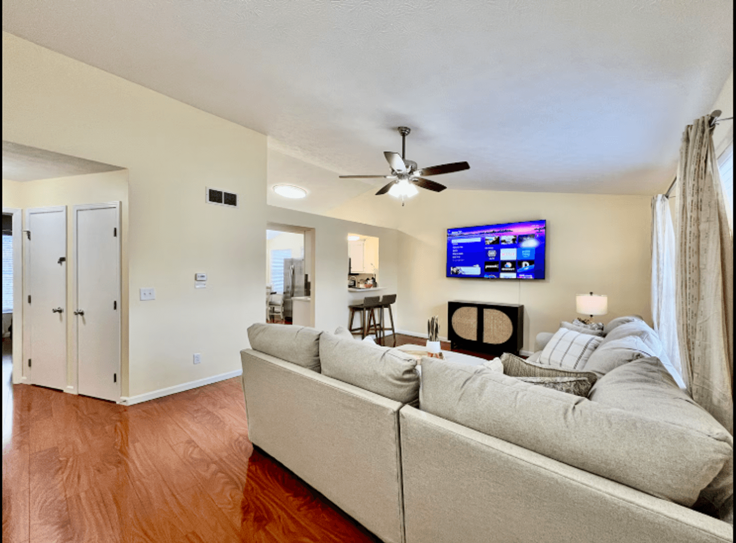 4982 Rialto Ridge Drive - 1298450482479873048 4 of 19