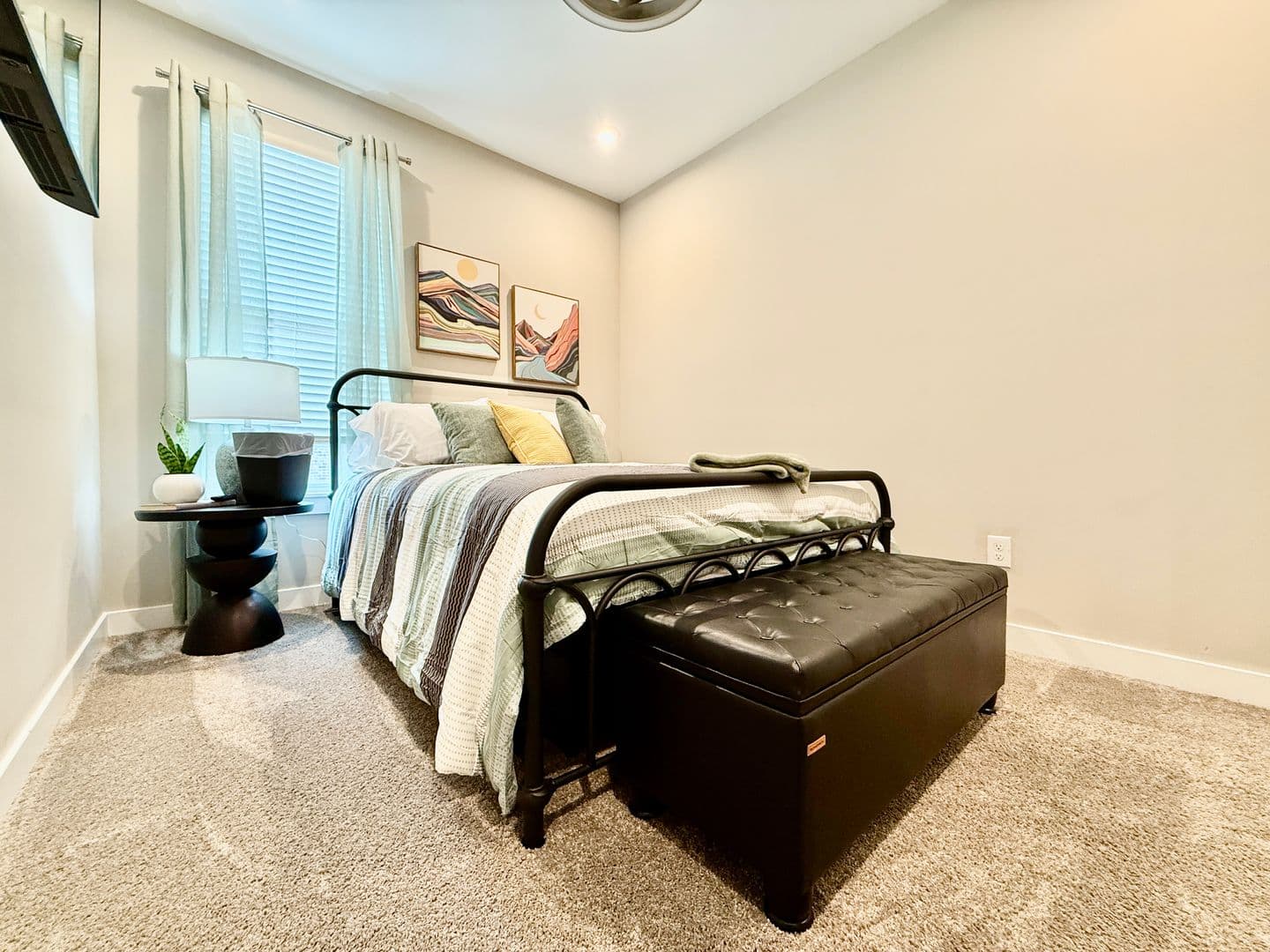 7434 Durham Place - 1507328961376680725 23 of 32