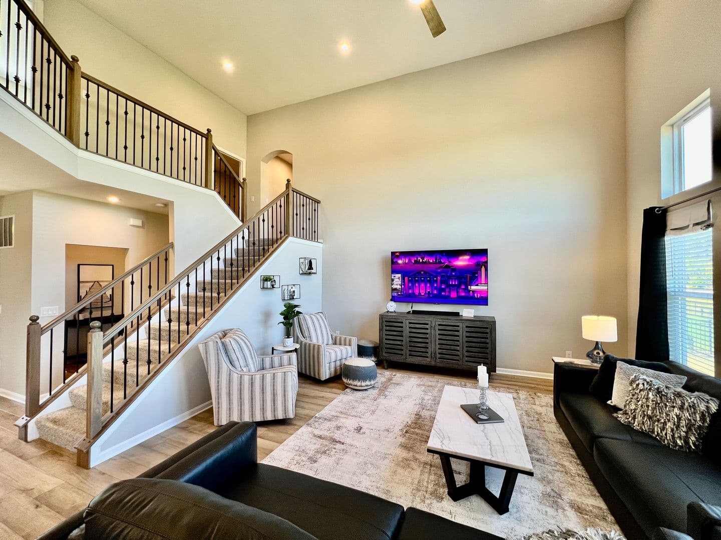 1825 Archerfield - 1517529279254658971 4 of 46