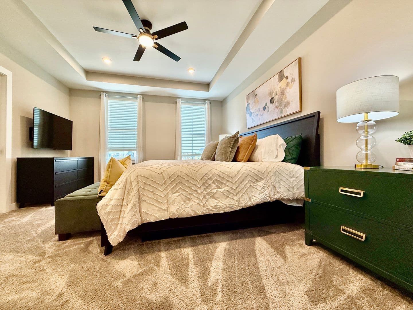 7434 Durham Place - 1507328961376680725 14 of 32