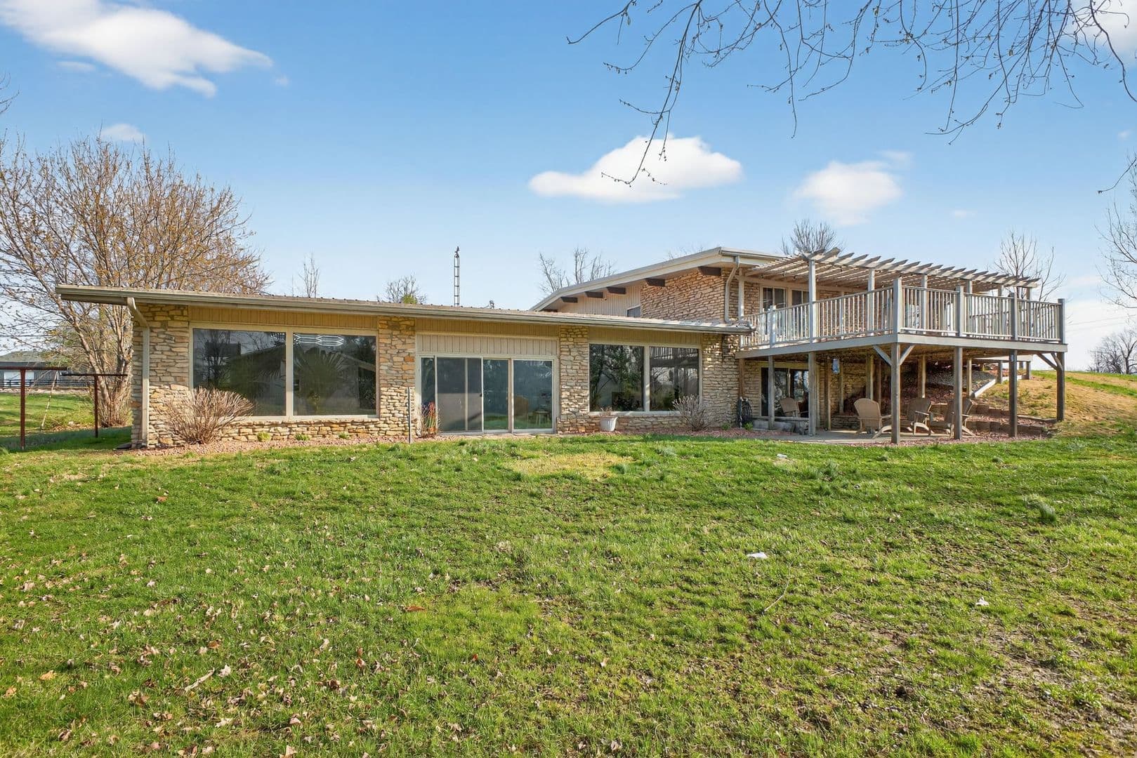 505 S County Rd 200 W - 1654355662350231889 43 of 44