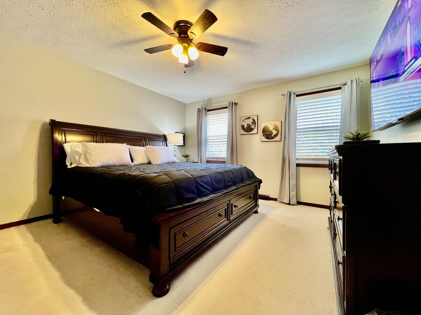 7033 willowood drive - 1304396930382735137 6 of 56