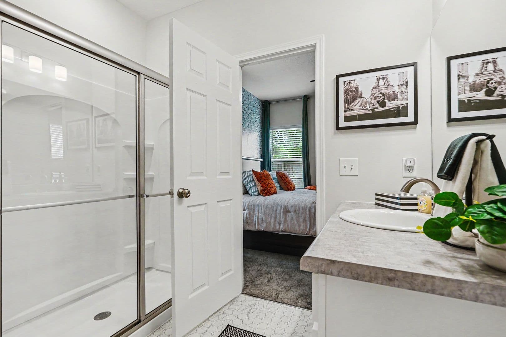 2456 Houston Road-1689241650746691778 14 of 25