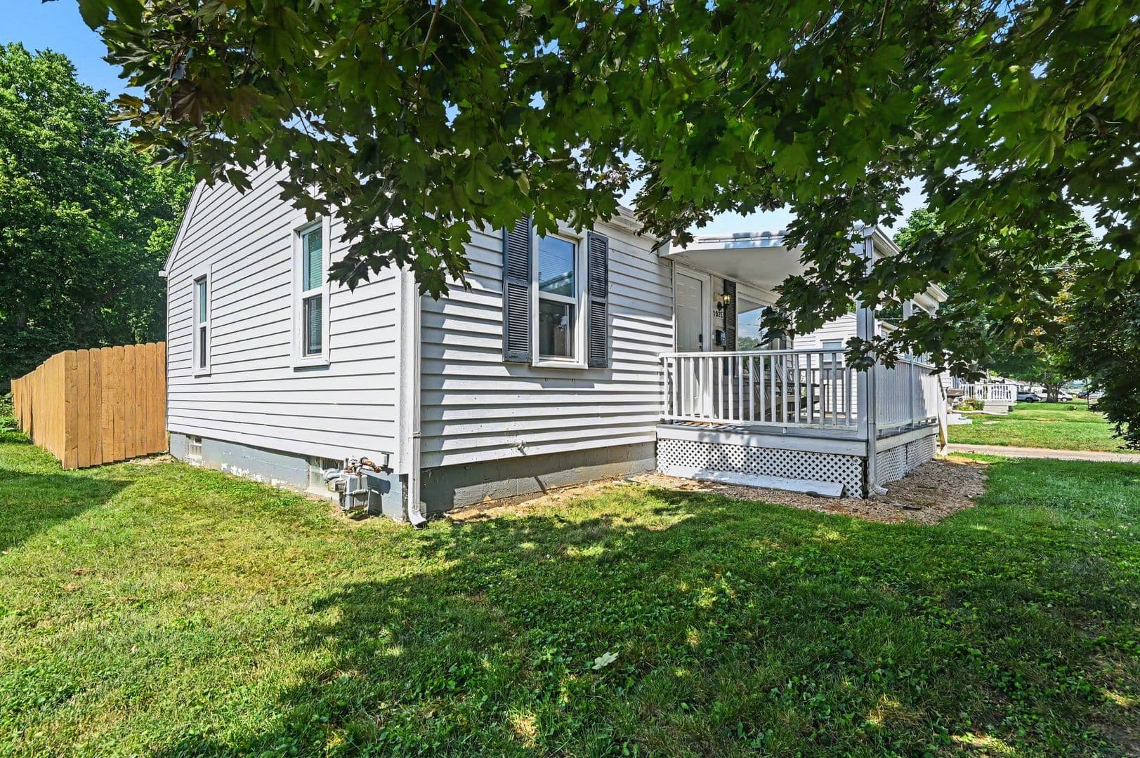 102 E Home Ave - 4473169 16 of 25
