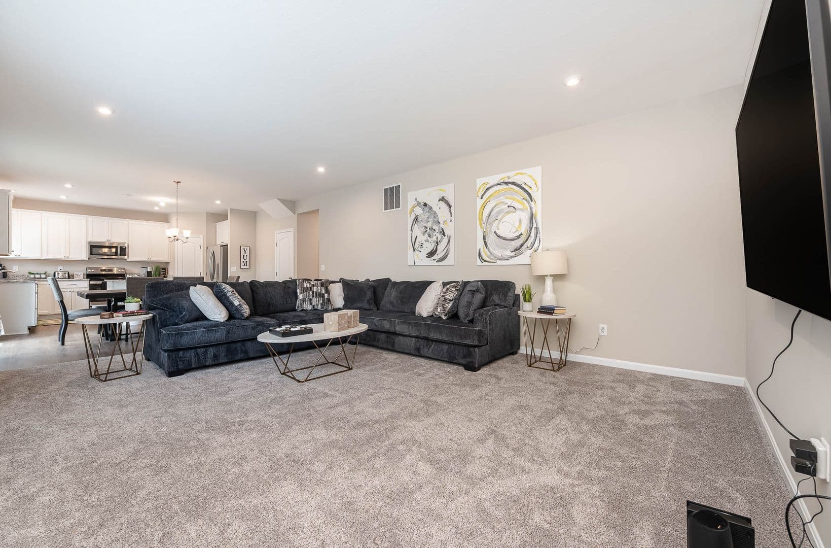 1344 Soaring Way - 726782970699147537 or 676036414648071637 22 of 37