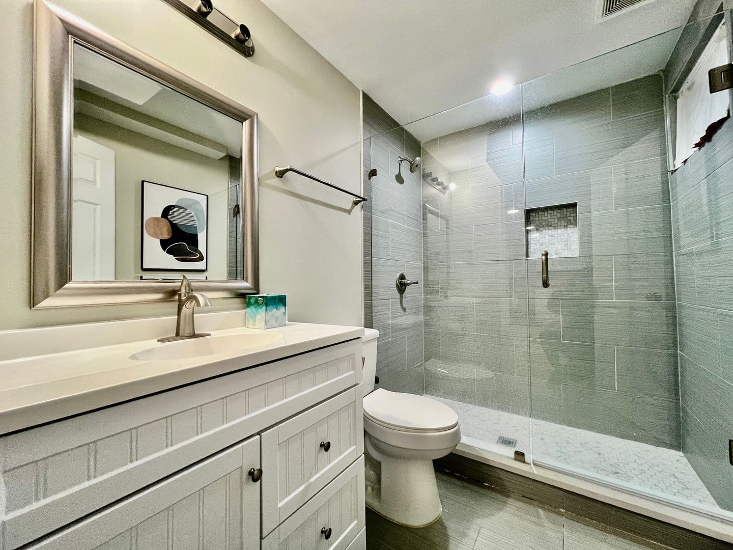 7033 willowood drive - 1304396930382735137 52 of 56