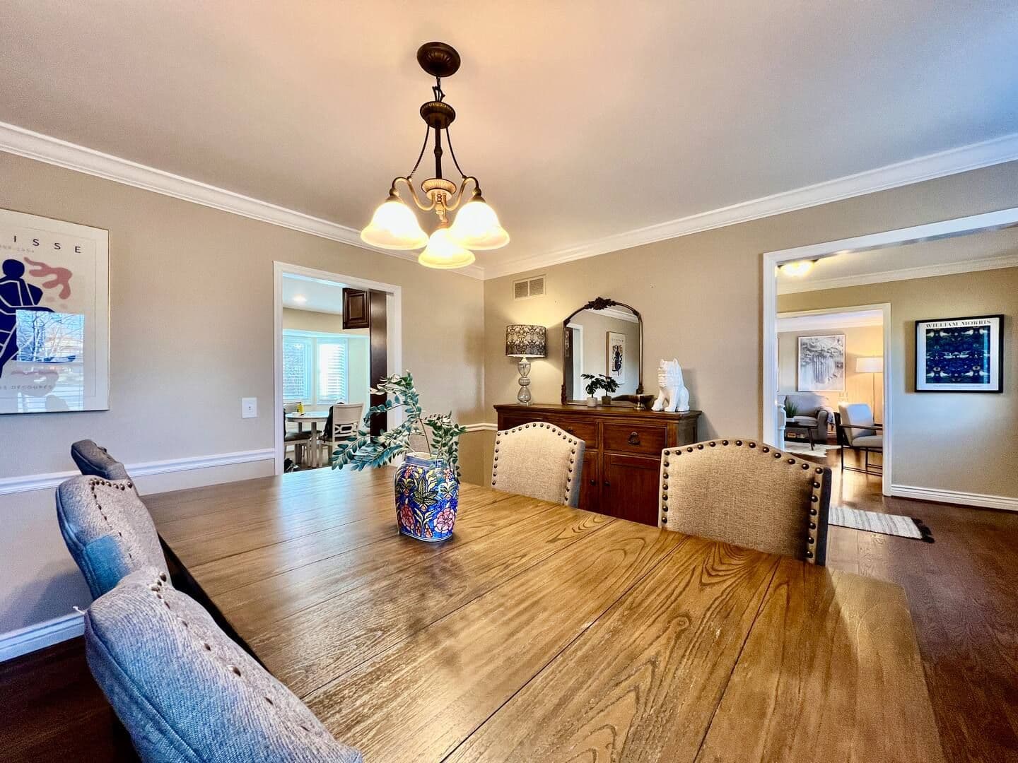 7184 Gregory Creek Lane - 1318233736259271439 34 of 44