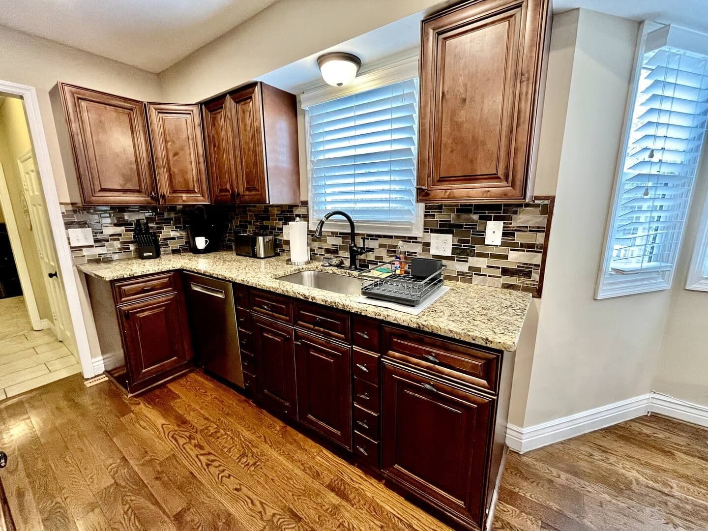 7184 Gregory Creek Lane - 1318233736259271439 38 of 44