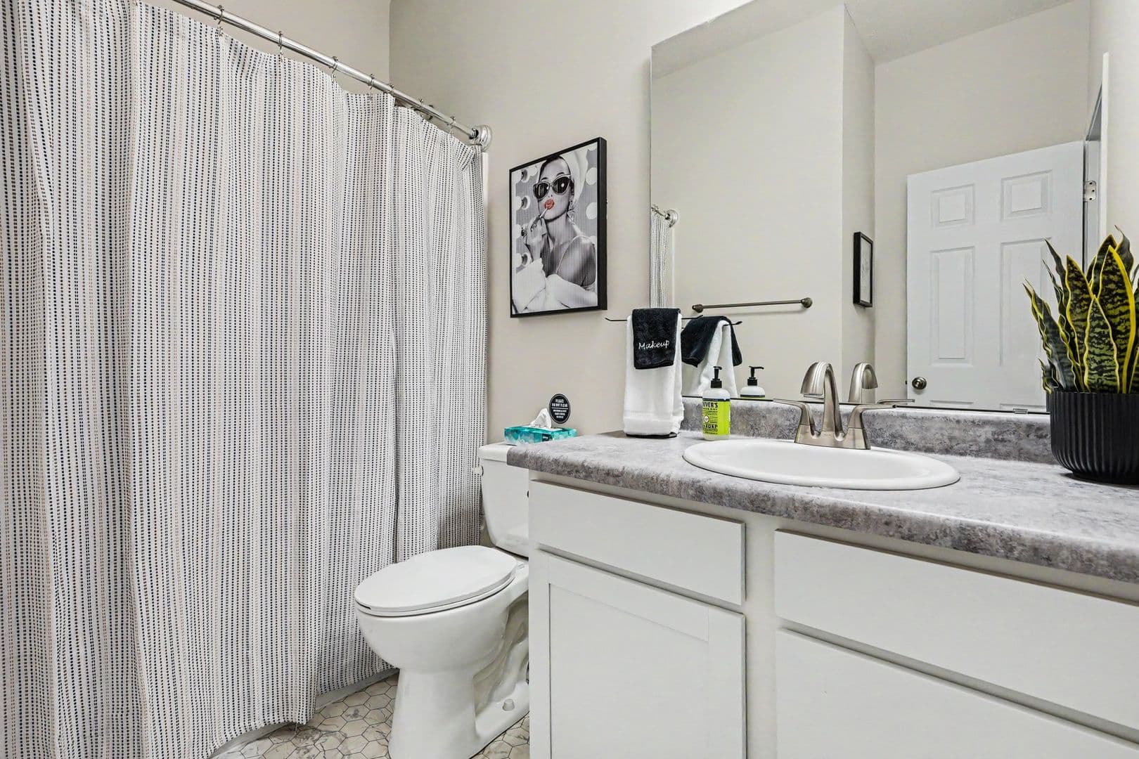 2456 Houston Road-1689241650746691778 18 of 25