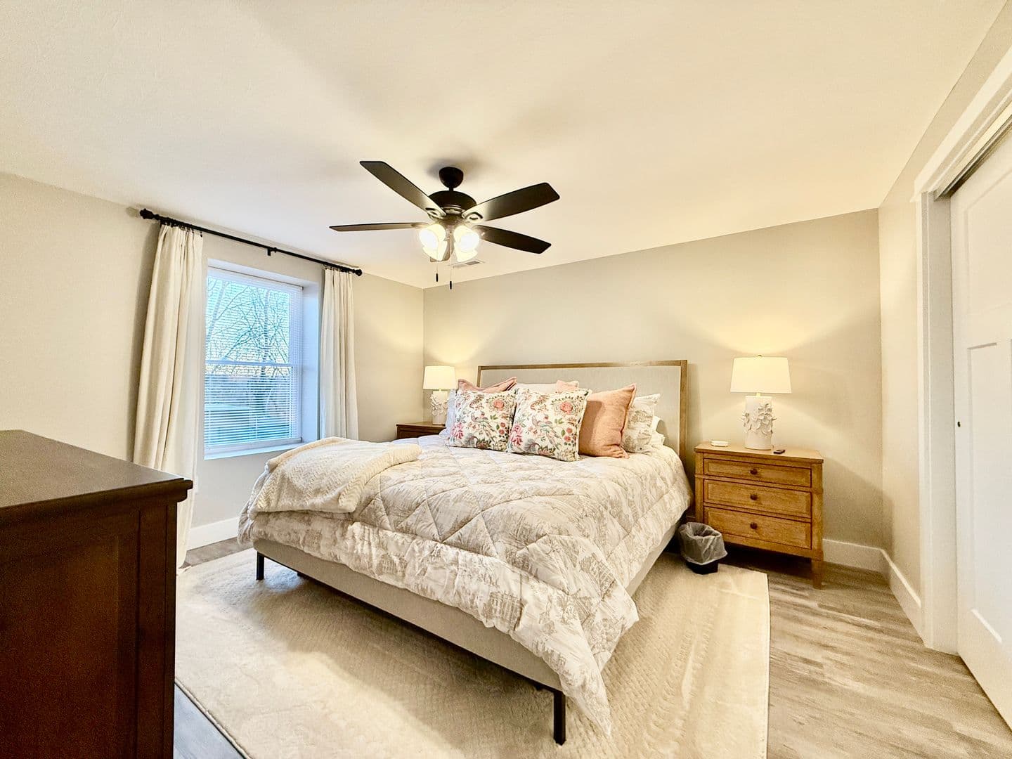 7855 Second Street - 1624716018790067133 27 of 40