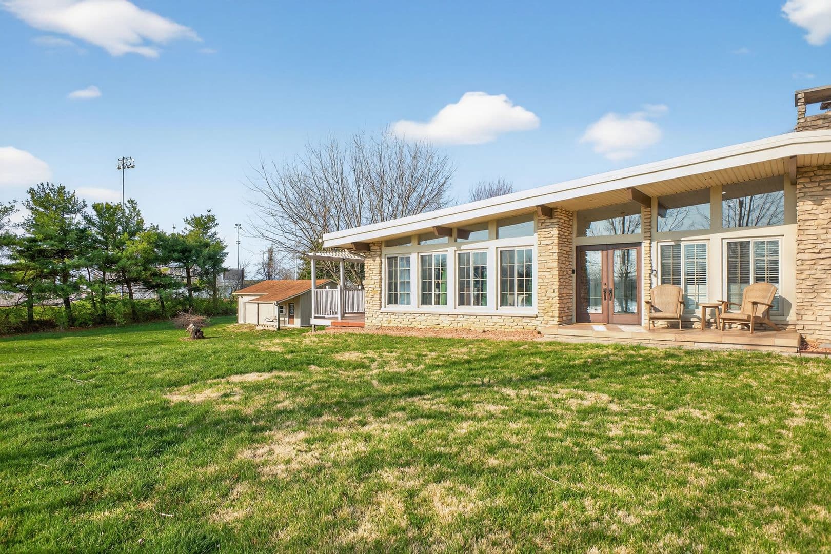 505 S County Rd 200 W - 1654355662350231889 41 of 44