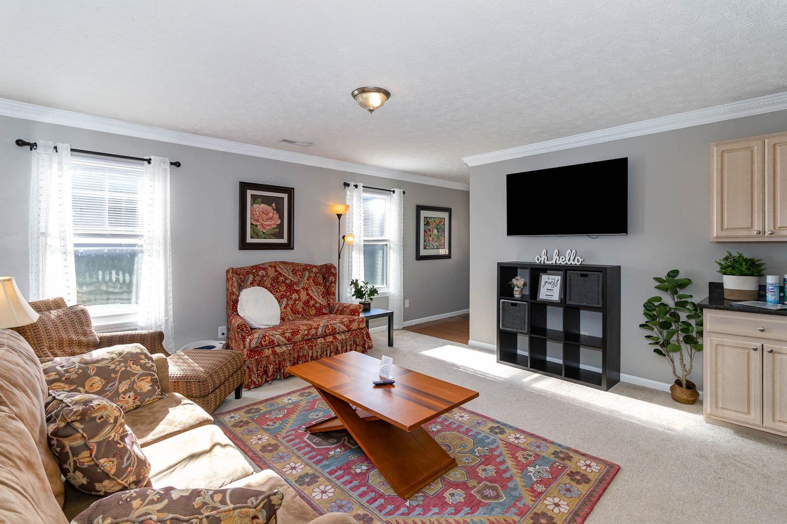 130 Overbrook - 765145496577487217 or 44242834 8 of 24
