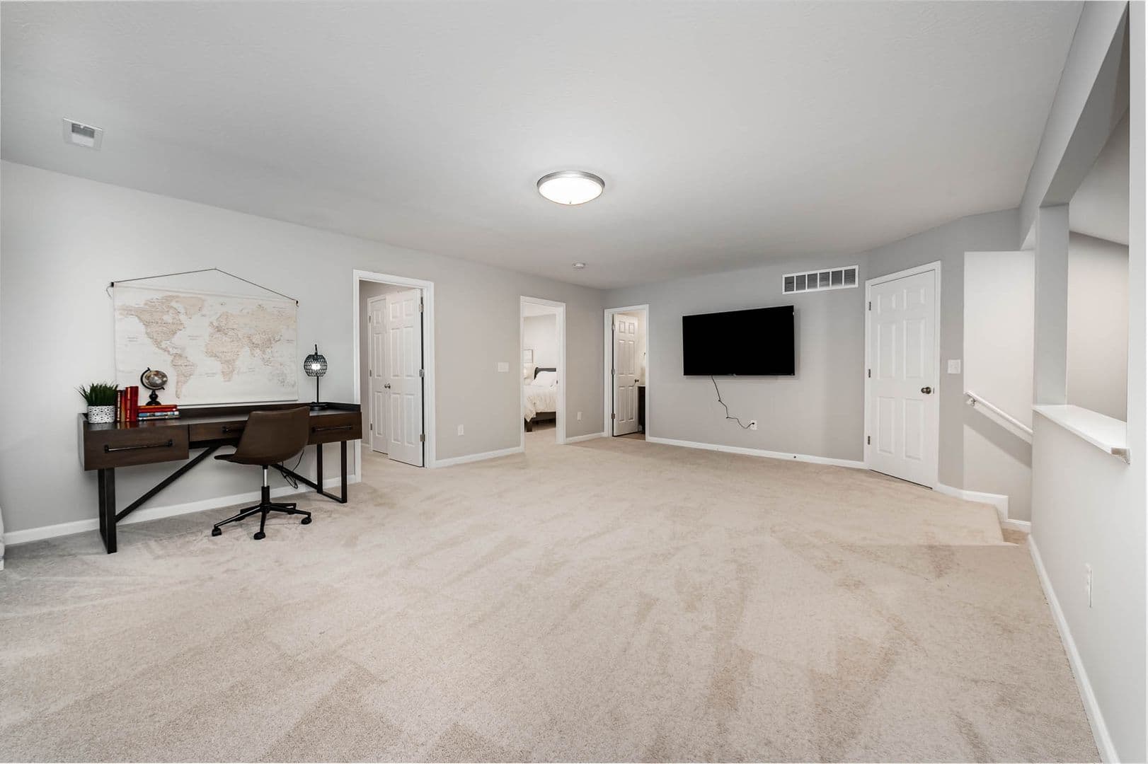 948 Southline Drive - 600745442660558111 19 of 21