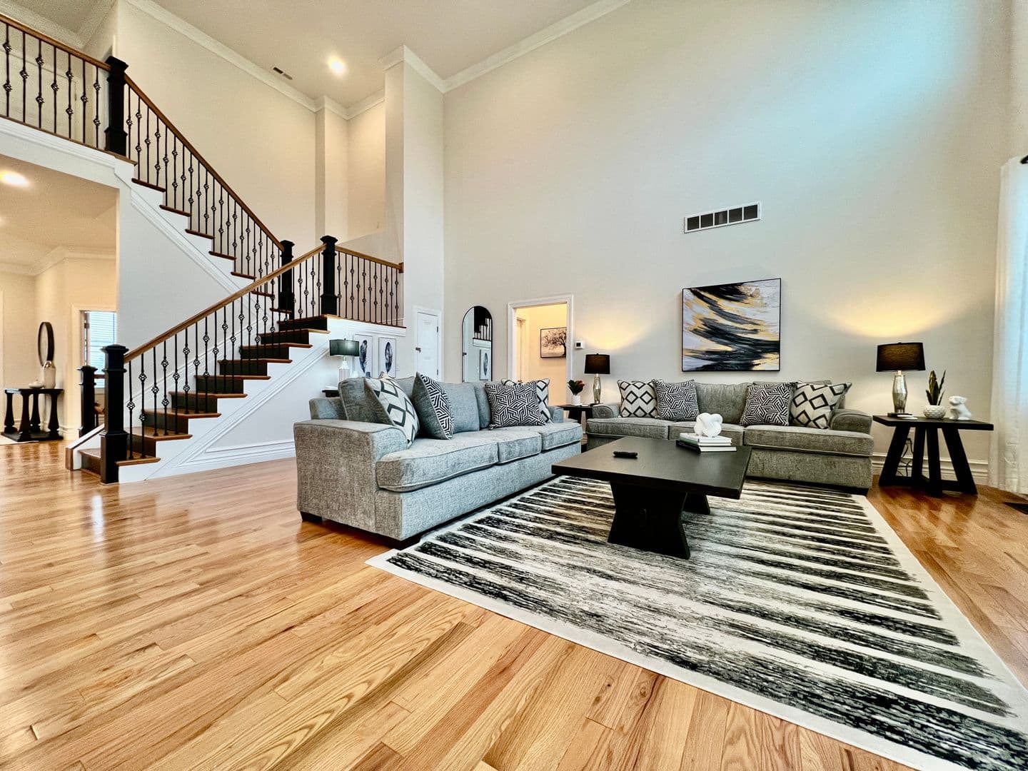 4817 Granada Ct - 1079758240212938670 17 of 53