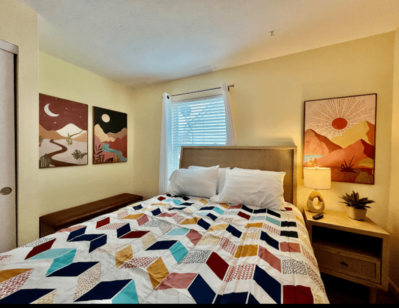 4982 Rialto Ridge Drive - 1298450482479873048 13 of 19