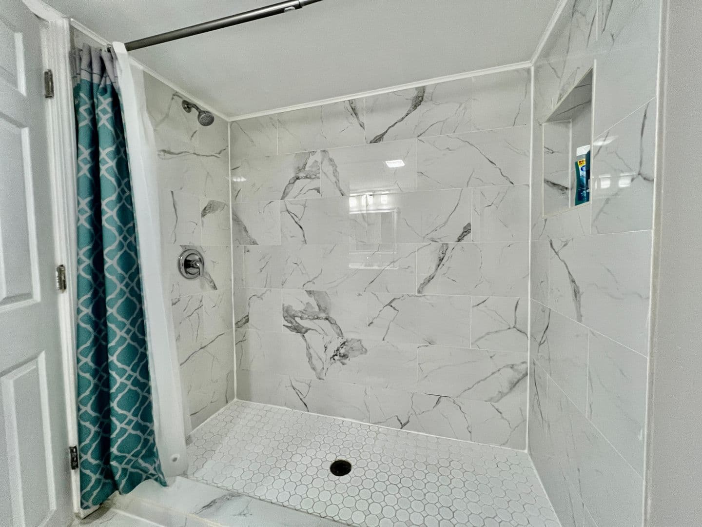 7086 Tylersville Road - 53641118 26 of 29