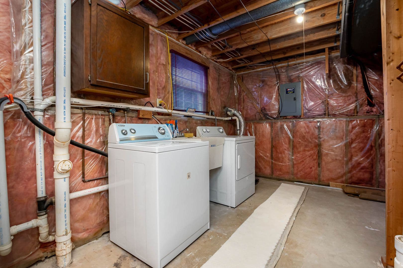 1387 Firethorne Drive - 750590730376952019 11 of 25